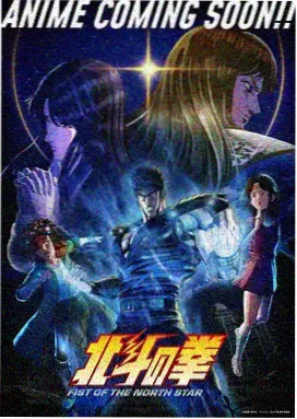 零号连载 趣漫画完结佳作