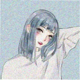 趣漫画读者头像