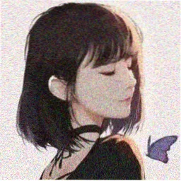 趣漫画读者头像